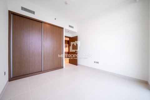 Appartement de 1 chambre à EMAAR Beachfront, UAE No. 78873 16