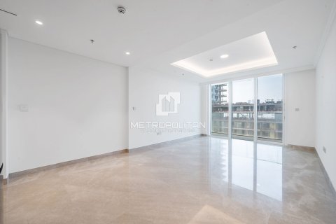 Appartement de 1 chambre à EMAAR Beachfront, UAE No. 78873 8