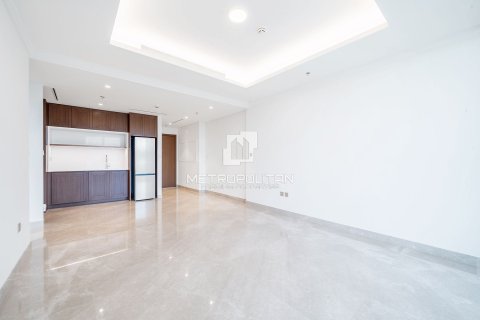 Appartement de 1 chambre à EMAAR Beachfront, UAE No. 78873 12