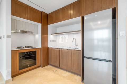 Appartement de 1 chambre à EMAAR Beachfront, UAE No. 78873 6