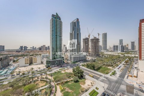 1 غرف نوم شقة في دائرة قرية جميرا, الإمارات العربية المتحدة رقم 62207 13