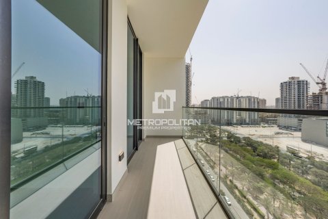 1 غرف نوم شقة في دائرة قرية جميرا, الإمارات العربية المتحدة رقم 62207 8