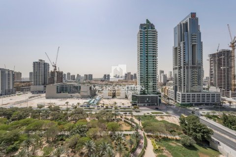 1 غرف نوم شقة في دائرة قرية جميرا, الإمارات العربية المتحدة رقم 62207 12