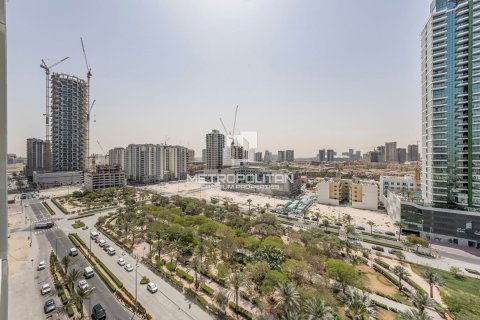 1 غرف نوم شقة في دائرة قرية جميرا, الإمارات العربية المتحدة رقم 62207 11