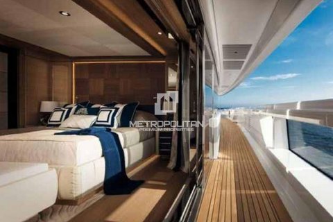 Квартира с 2 спальнями в Maritime City, ОАЭ №78895 13