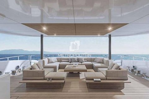 Квартира с 2 спальнями в Maritime City, ОАЭ №78895 17
