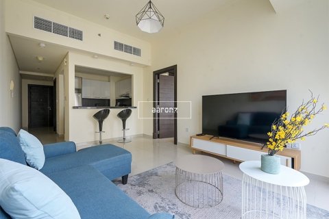 1 غرف نوم شقة في مرسى دبي, الإمارات العربية المتحدة رقم 75803 12