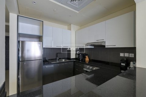 1 غرف نوم شقة في مرسى دبي, الإمارات العربية المتحدة رقم 75803 7