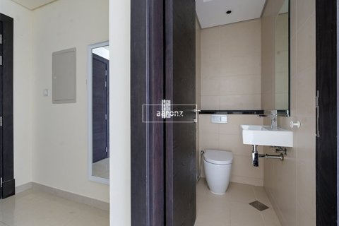 1 غرف نوم شقة في مرسى دبي, الإمارات العربية المتحدة رقم 75803 8