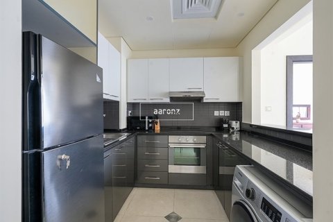 1 غرف نوم شقة في مرسى دبي, الإمارات العربية المتحدة رقم 75803 6