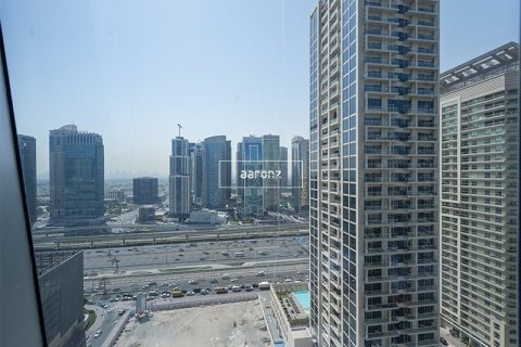 1 غرف نوم شقة في مرسى دبي, الإمارات العربية المتحدة رقم 75803 10