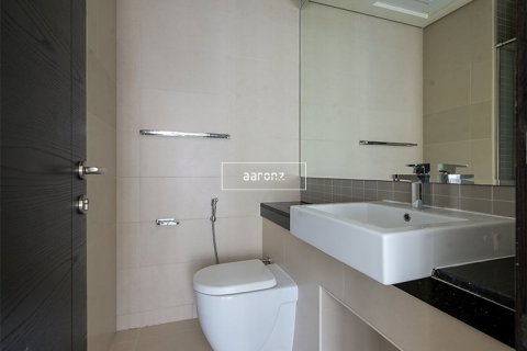 1 غرف نوم شقة في مرسى دبي, الإمارات العربية المتحدة رقم 75803 9