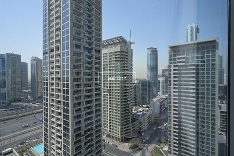1 غرف نوم شقة في مرسى دبي, الإمارات العربية المتحدة رقم 75803 11