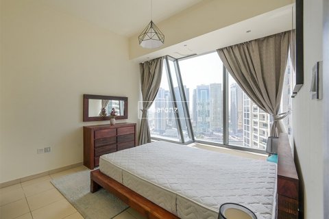 1 غرف نوم شقة في مرسى دبي, الإمارات العربية المتحدة رقم 75803 3