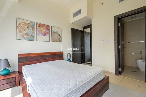1 غرف نوم شقة في مرسى دبي, الإمارات العربية المتحدة رقم 75803 4