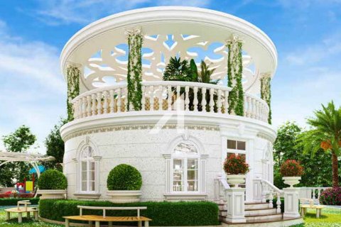 Apartamento tipo estudio Estudio en Dubai, UAE No. 101810 11