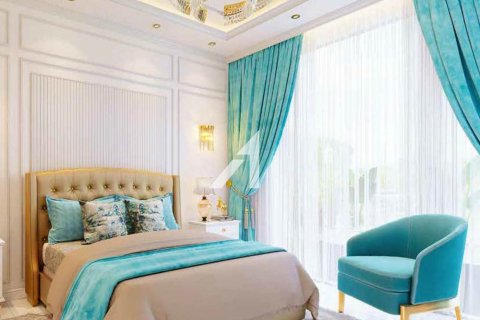 Apartamento tipo estudio Estudio en Dubai, UAE No. 101810 5