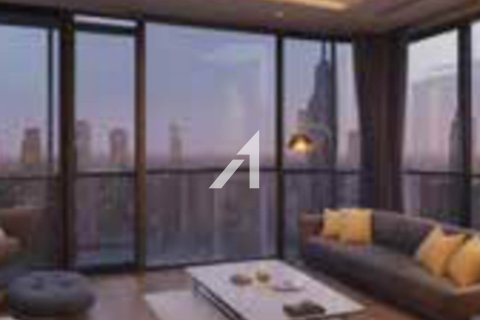 Apartamento tipo estudio Estudio en Dubai, UAE No. 101810 15