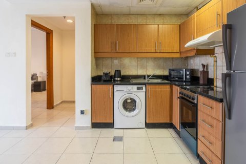 Apartment de 1 dormitorio en Jumeirah Village Circle, UAE No. 97732 5