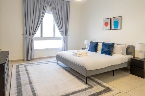 Apartment de 1 dormitorio en Jumeirah Village Circle, UAE No. 97732 7