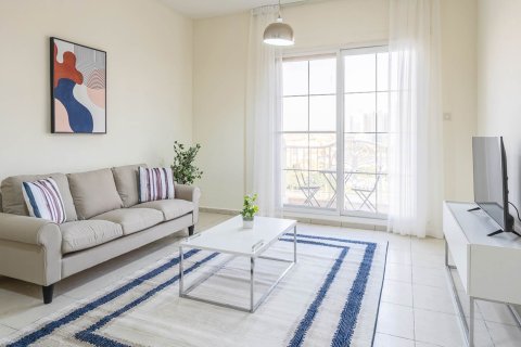 Apartment de 1 dormitorio en Jumeirah Village Circle, UAE No. 97732 6