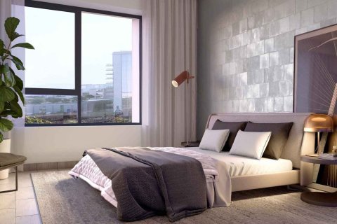 Appartement de 1 chambre à Dubai Hills Estate, UAE No. 97700 2