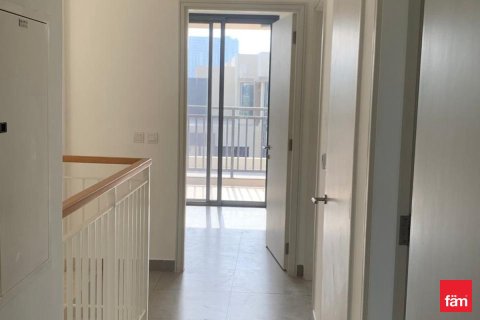 4 غرف نوم فيلا في دبي هيلز استيت, الإمارات العربية المتحدة رقم 103452 6