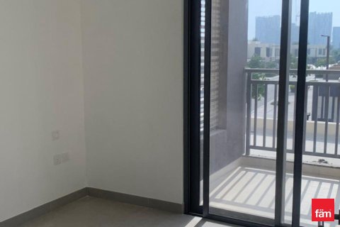 4 غرف نوم فيلا في دبي هيلز استيت, الإمارات العربية المتحدة رقم 103452 9