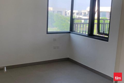 4 غرف نوم فيلا في دبي هيلز استيت, الإمارات العربية المتحدة رقم 103452 11