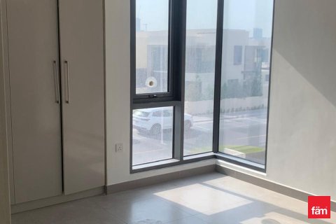 4 غرف نوم فيلا في دبي هيلز استيت, الإمارات العربية المتحدة رقم 103452 5