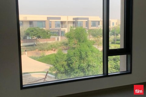 4 غرف نوم فيلا في دبي هيلز استيت, الإمارات العربية المتحدة رقم 103452 8