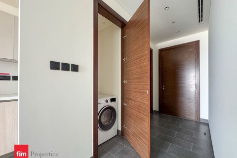 Appartement de 1 chambre à Dubai, UAE No. 103448 6