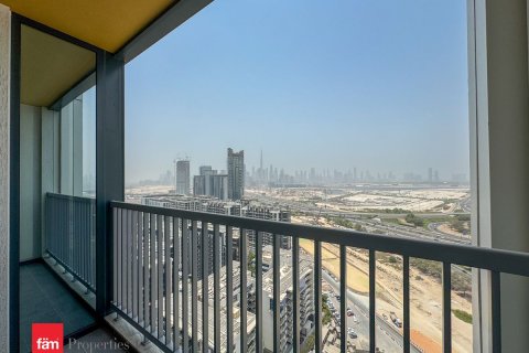 Appartement de 1 chambre à Dubai, UAE No. 103448 2