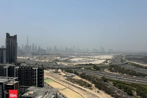 Appartement de 1 chambre à Dubai, UAE No. 103448 1
