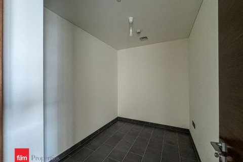Appartement de 1 chambre à Dubai, UAE No. 103448 5
