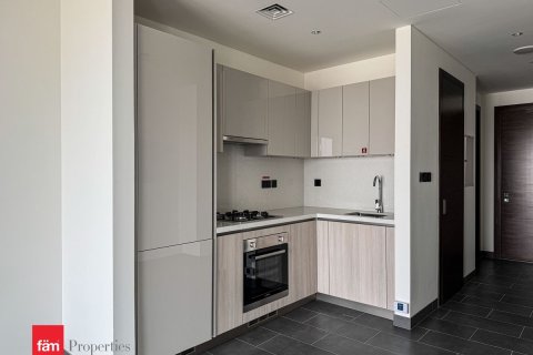 Appartement de 1 chambre à Dubai, UAE No. 103448 4