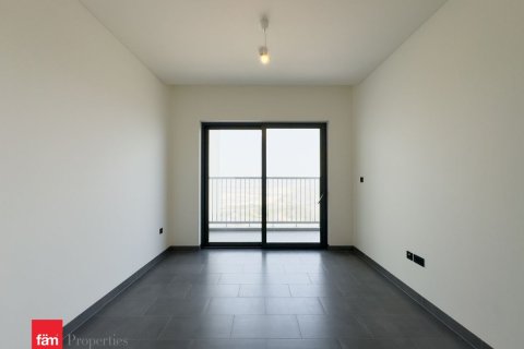 Appartement de 1 chambre à Dubai, UAE No. 103448 7