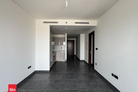 Appartement de 1 chambre à Dubai, UAE No. 103448 3