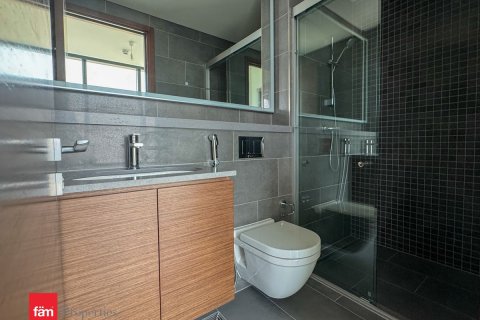 Appartement de 1 chambre à Dubai, UAE No. 103448 8