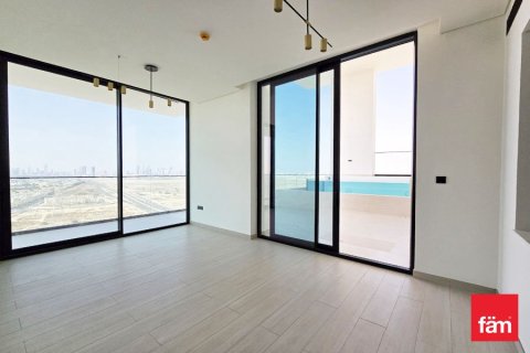 Appartement de 2 chambres à Dubai, UAE No. 103449 4
