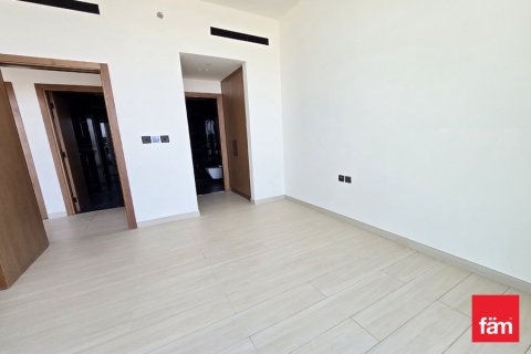 Appartement de 2 chambres à Dubai, UAE No. 103449 5