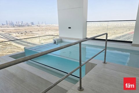 Appartement de 2 chambres à Dubai, UAE No. 103449 3