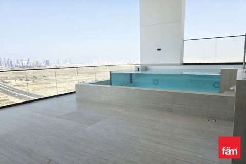 Appartement de 2 chambres à Dubai, UAE No. 103449 1