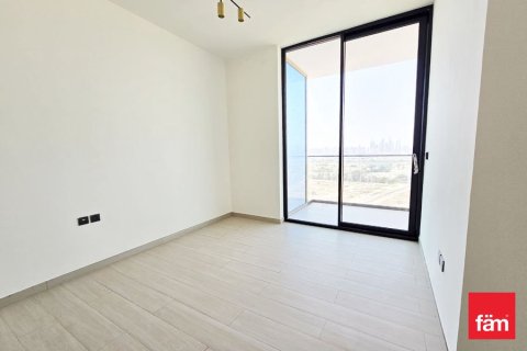 Appartement de 2 chambres à Dubai, UAE No. 103449 8