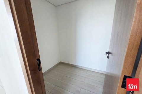 Appartement de 2 chambres à Dubai, UAE No. 103449 9