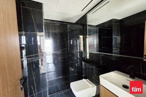 Appartement de 2 chambres à Dubai, UAE No. 103449 10