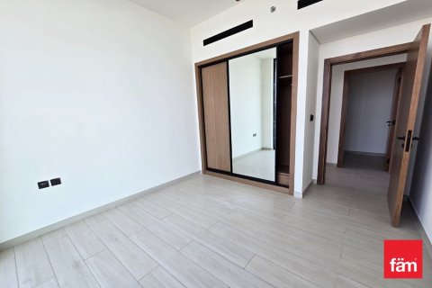 Appartement de 2 chambres à Dubai, UAE No. 103449 6