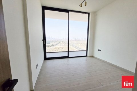Appartement de 2 chambres à Dubai, UAE No. 103449 7