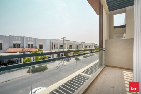 3 غرف نوم تاون هاوس في Al Furjan, الإمارات العربية المتحدة رقم 103447 17