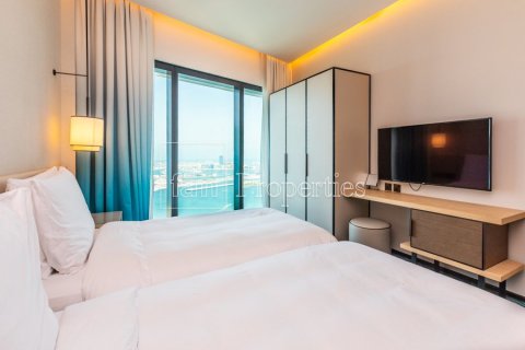Appartement de 2 chambres à Dubai, UAE No. 103450 4